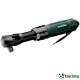 METABO DRS 68 SET 1/2" - ПРОФЕСИОНАЛНА ПНЕВМАТИЧНА ТРЕСЧОТКА НА 1/2" METABO DRS 68 SET 1/2" - ПРОФЕСИОНАЛНА ПНЕВМАТИЧНА ТРЕСЧОТКА НА 1/2"